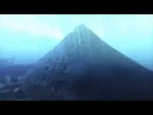 Video: The Hidden History of Humanity Documentary